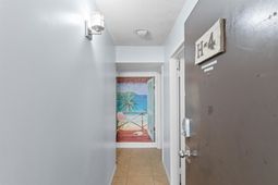 4605 S Ocean Blvd. photo 4