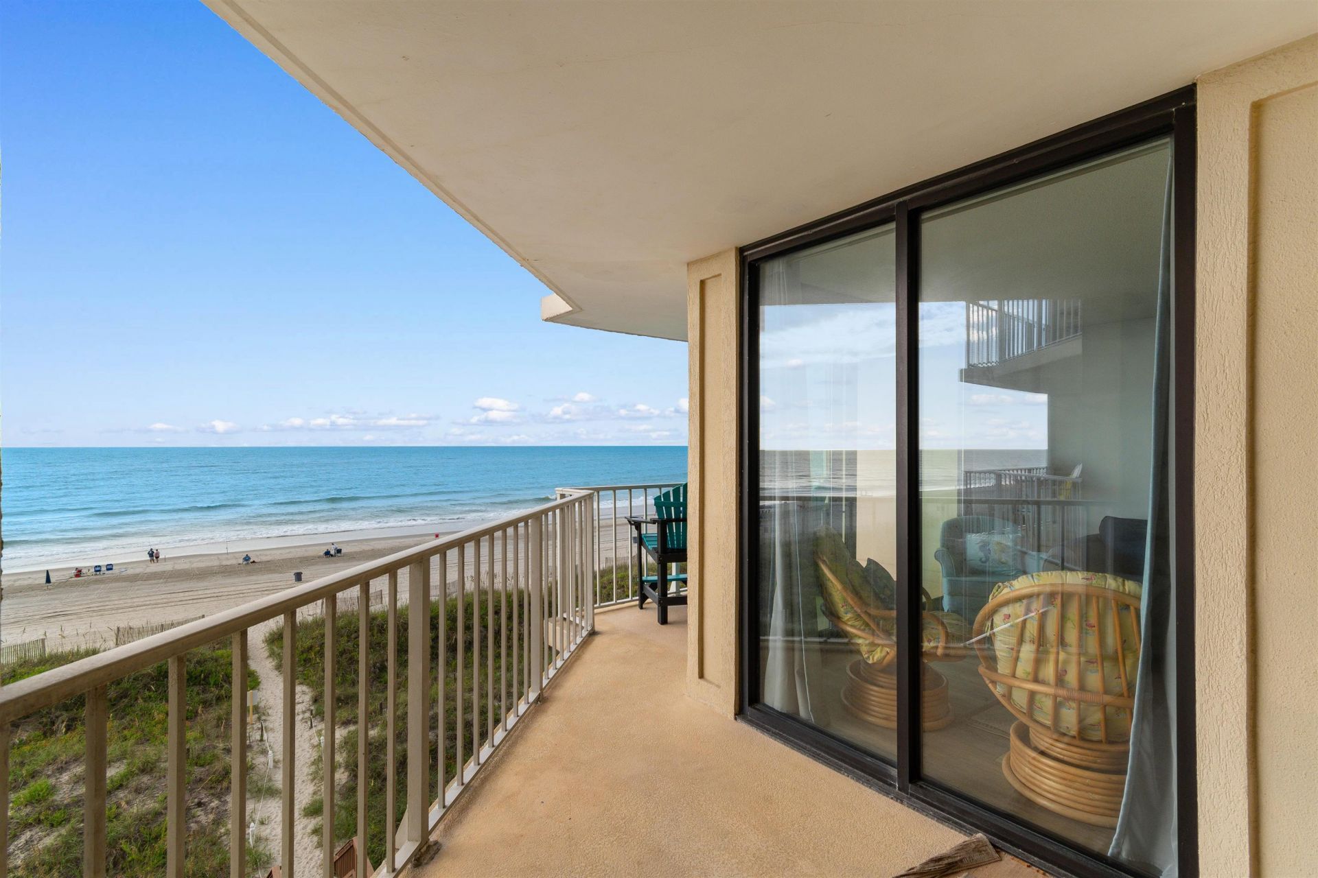 4605 S Ocean Blvd. Photo 30