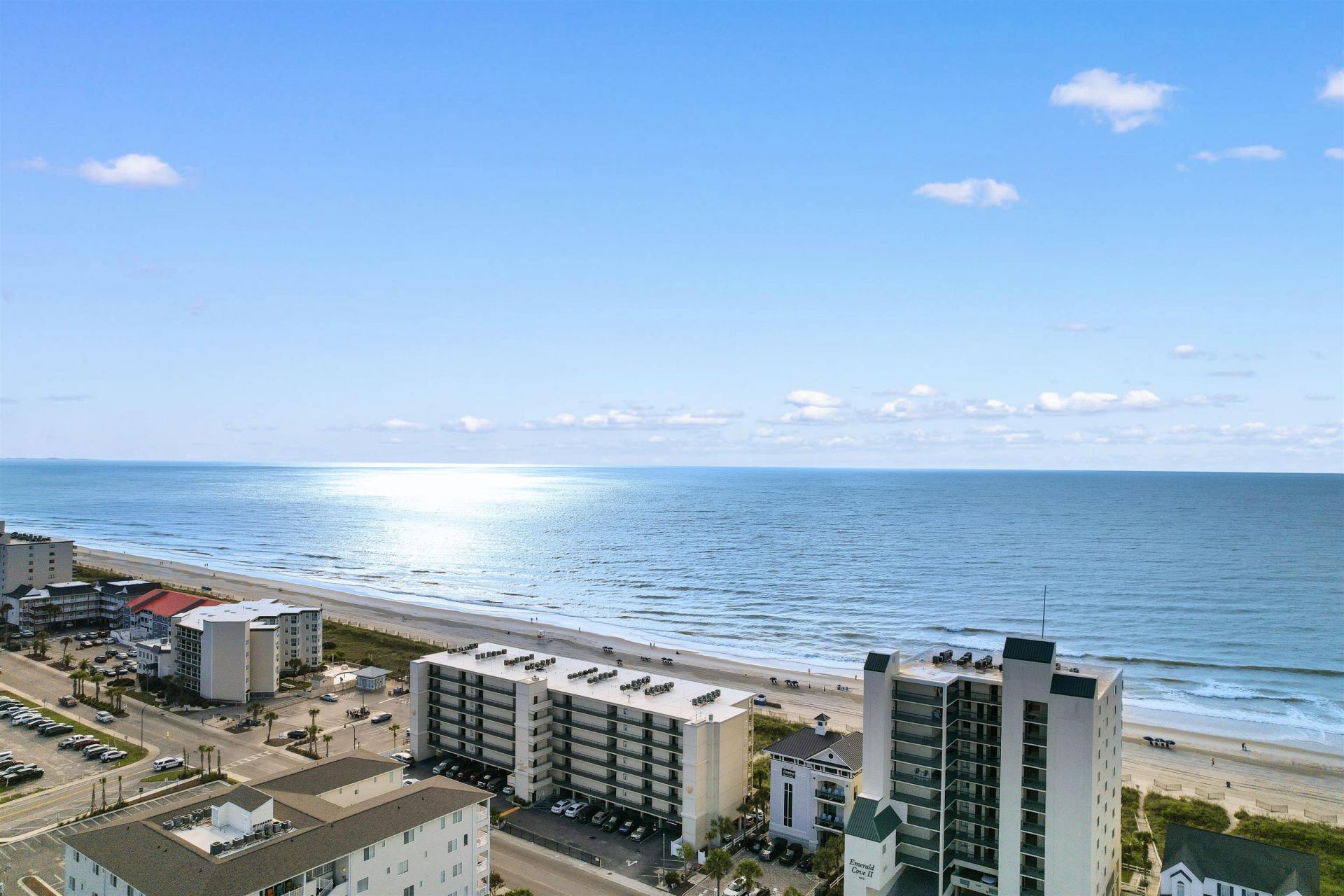 4605 S Ocean Blvd. Photo 31