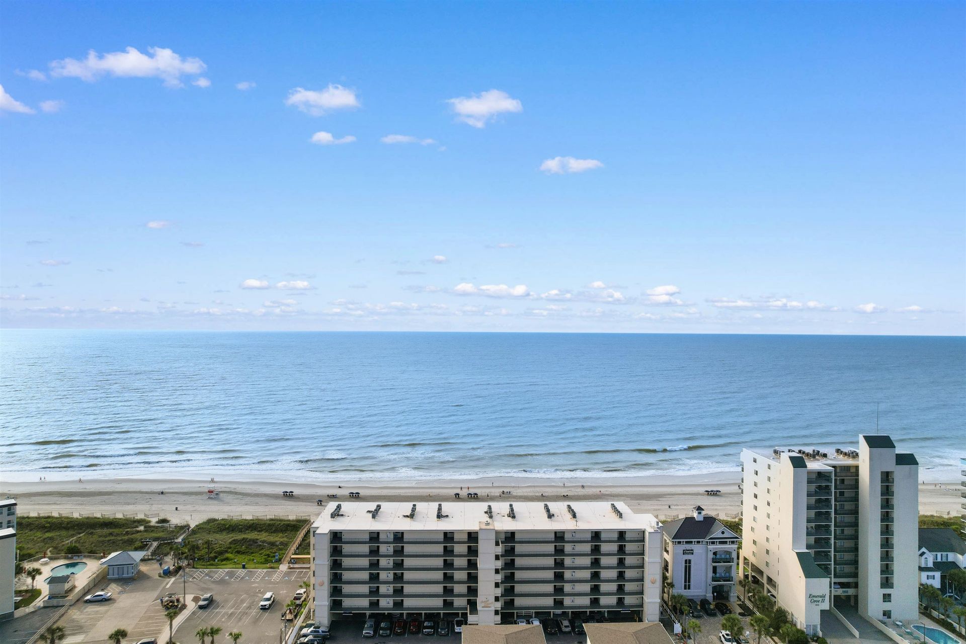 4605 S Ocean Blvd. Photo 32