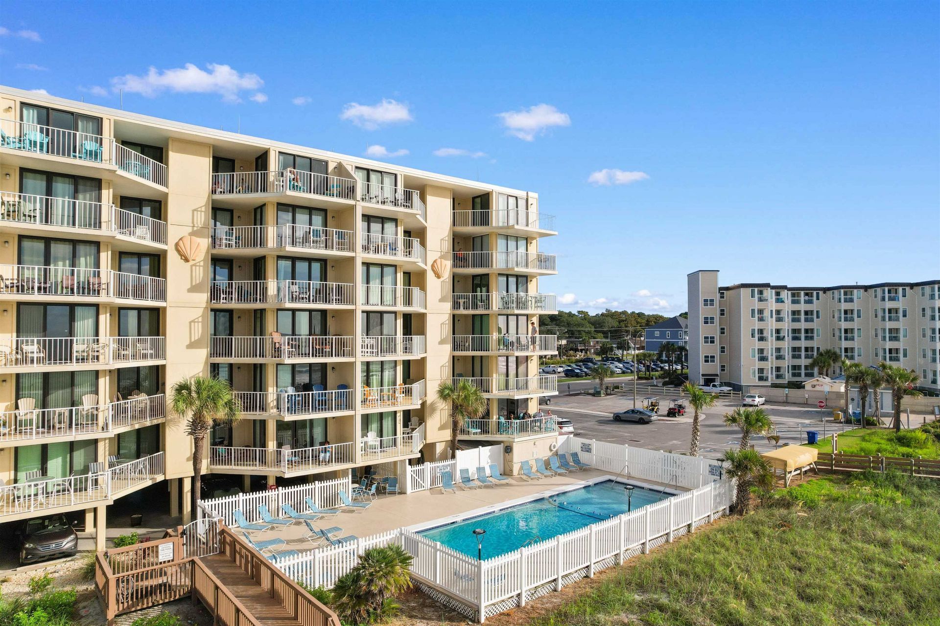 4605 S Ocean Blvd. Photo 35