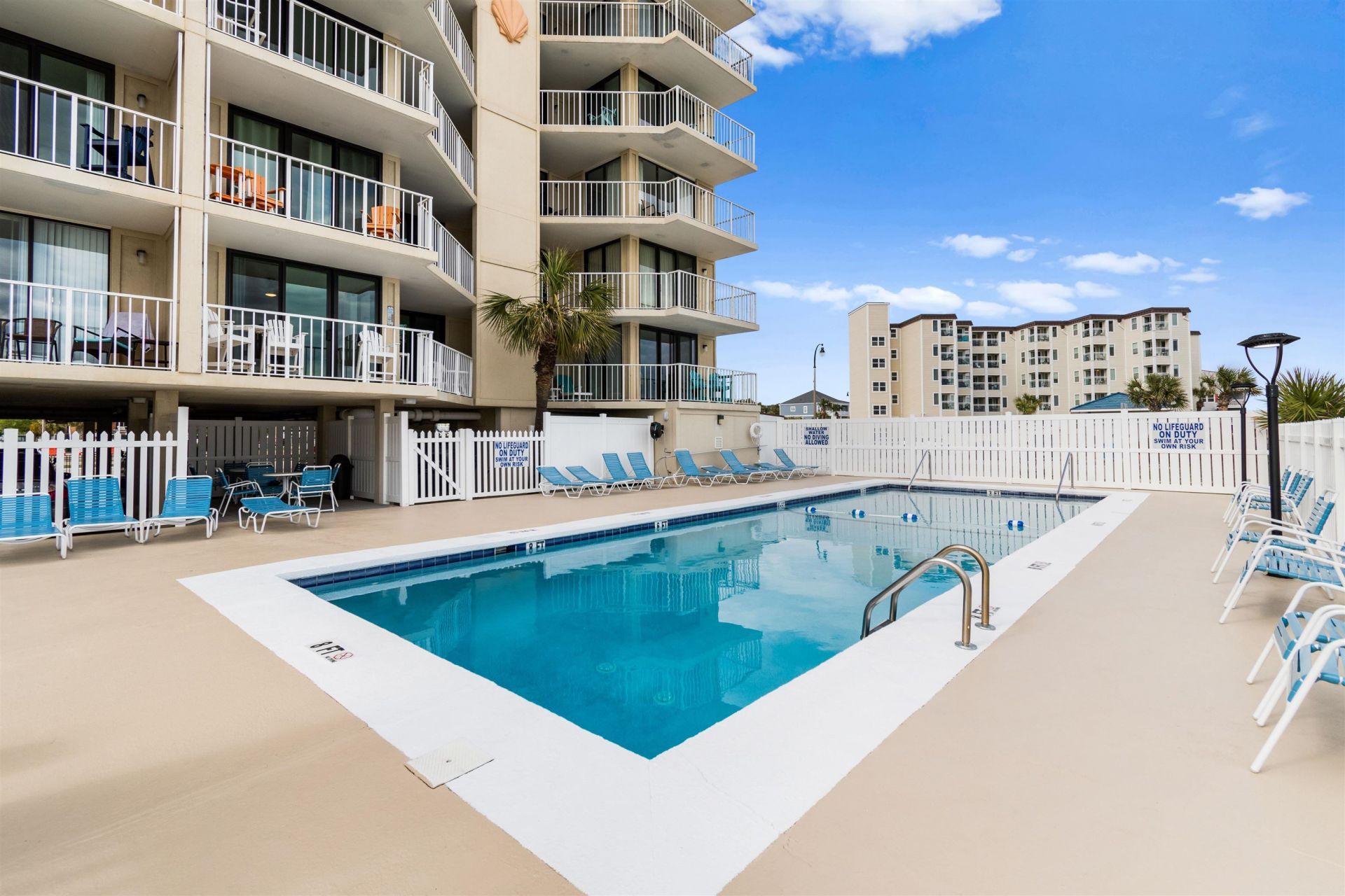 4605 S Ocean Blvd. Photo 36