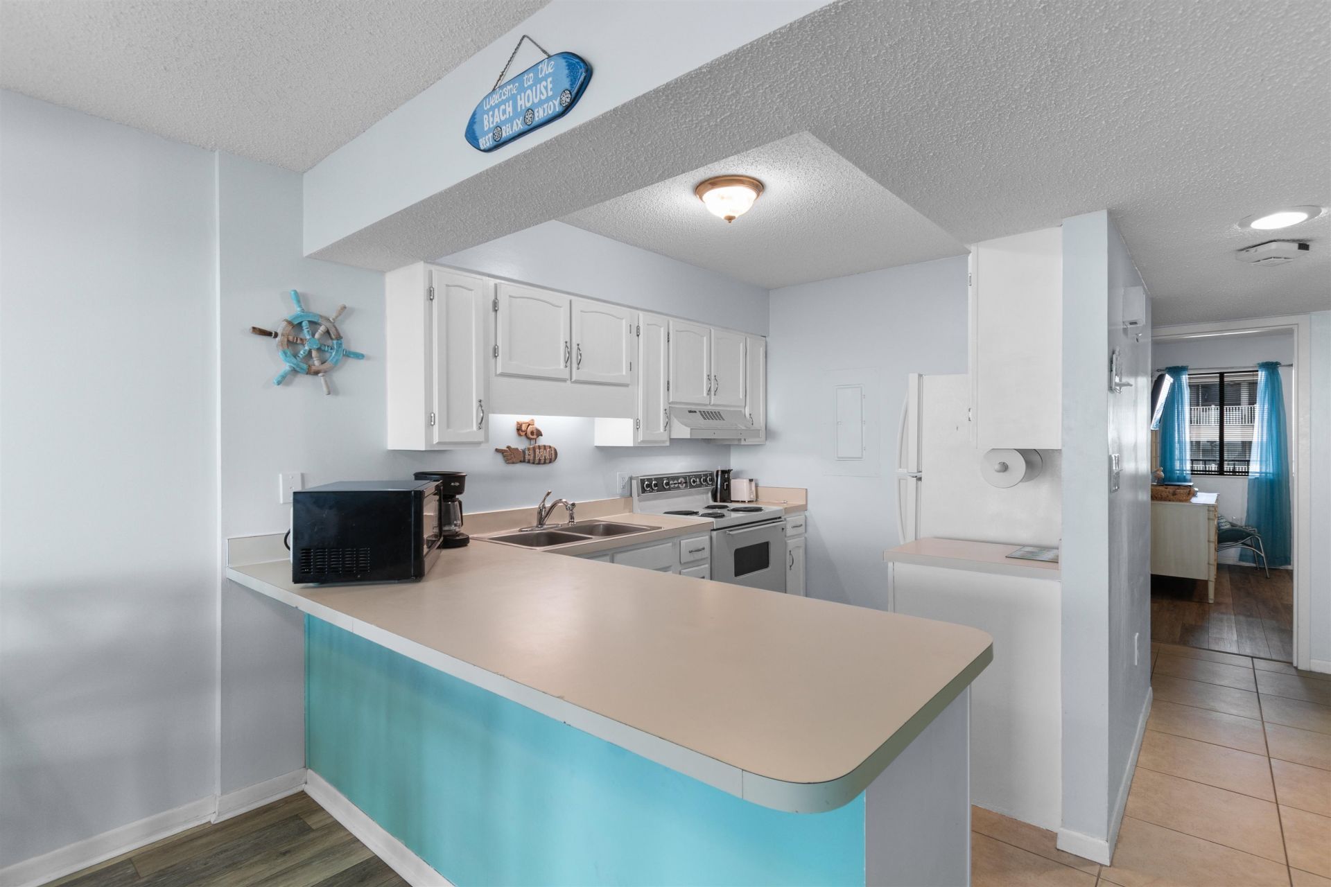 4605 S Ocean Blvd. Photo 5