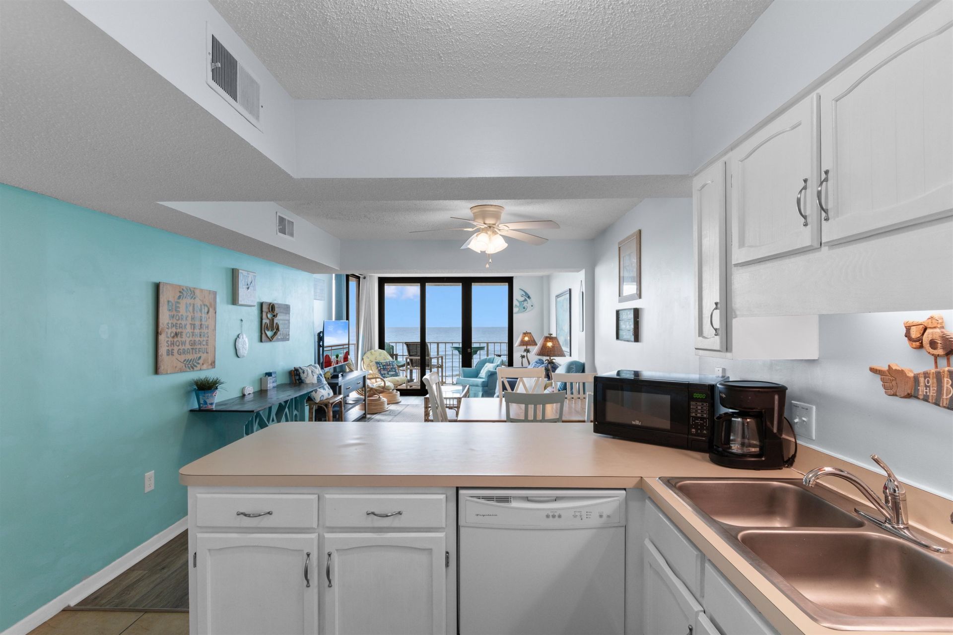 4605 S Ocean Blvd. Photo 7