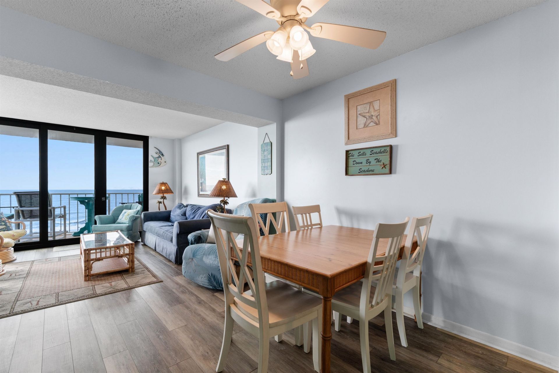 4605 S Ocean Blvd. Photo 8