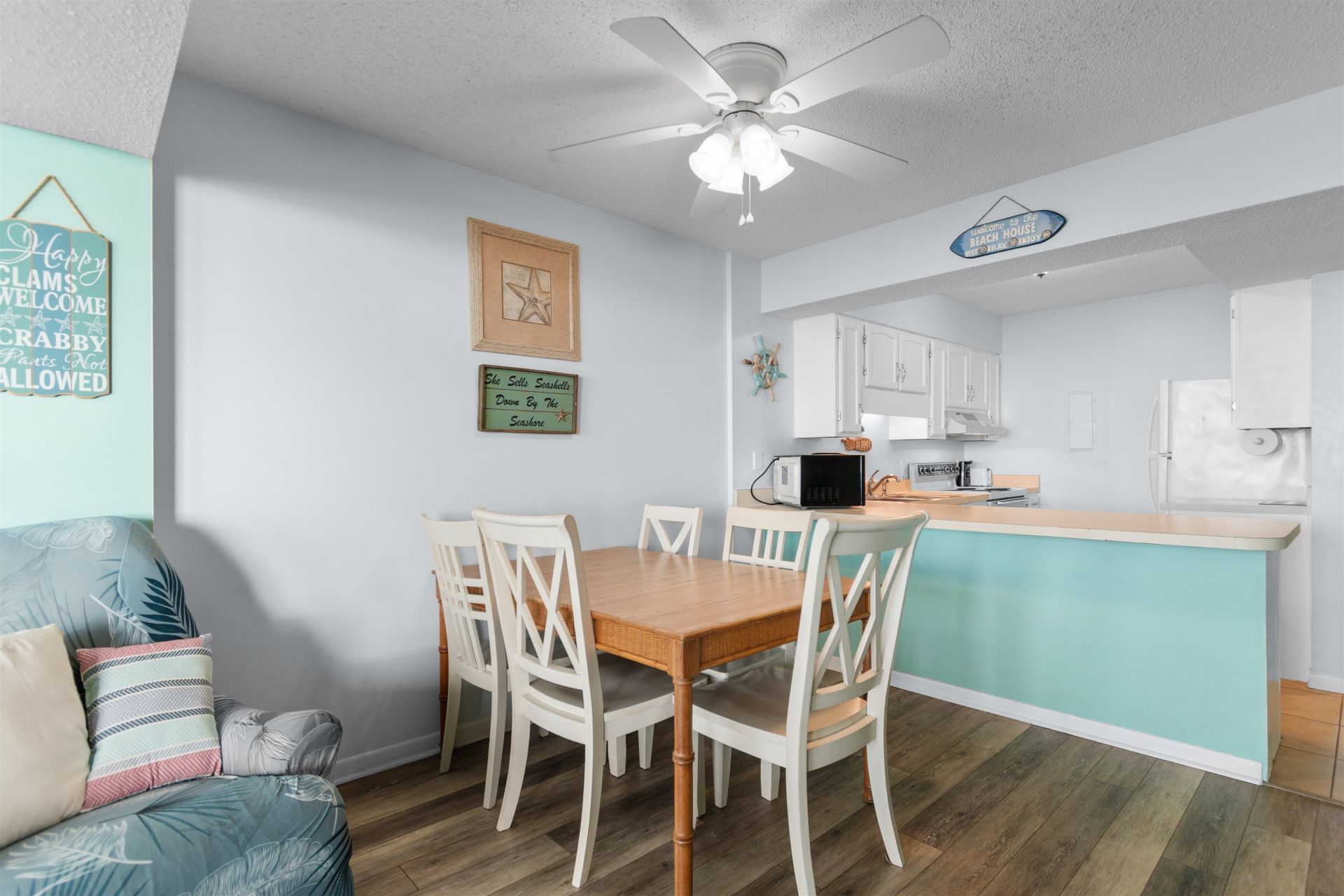 4605 S Ocean Blvd. Photo 9