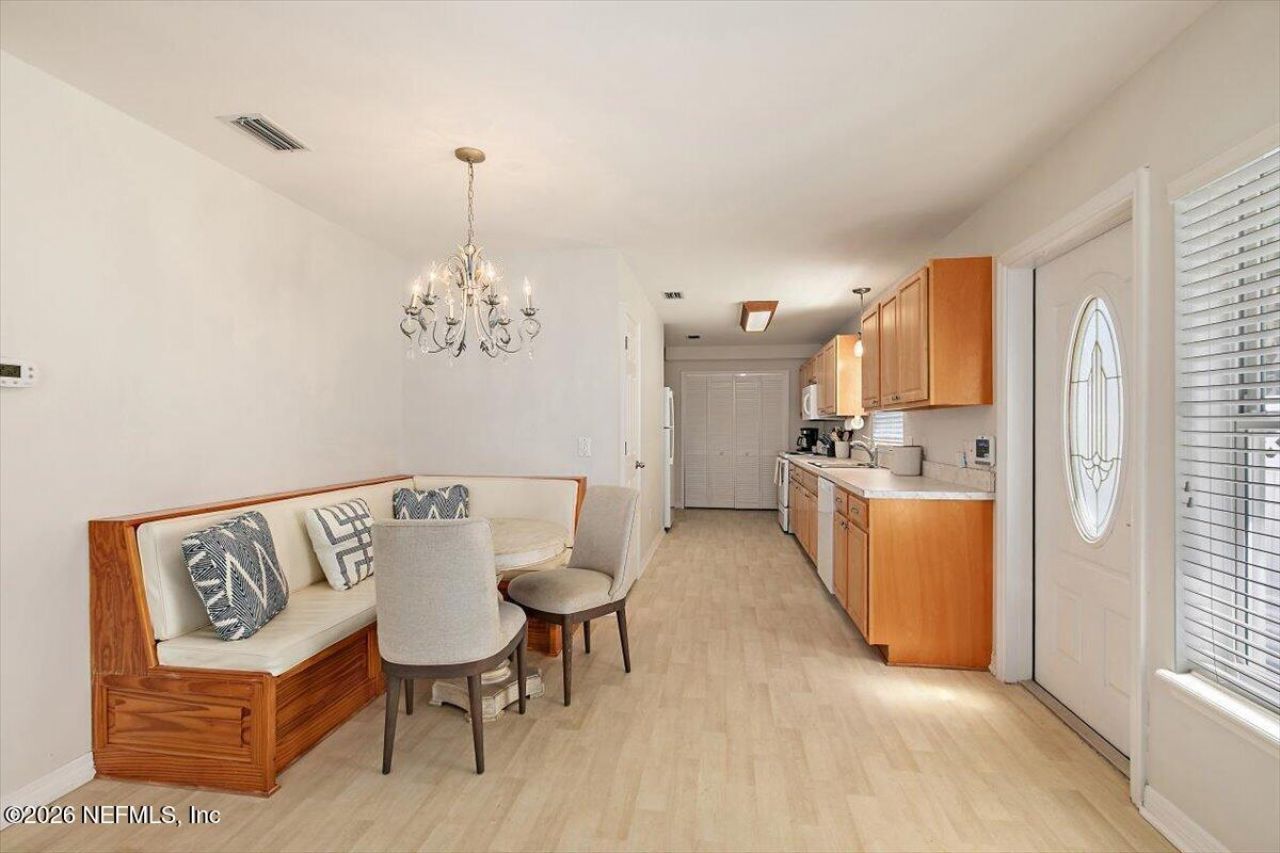 132 Hopkins Street, Neptune Beach, FL 32266 Photo
