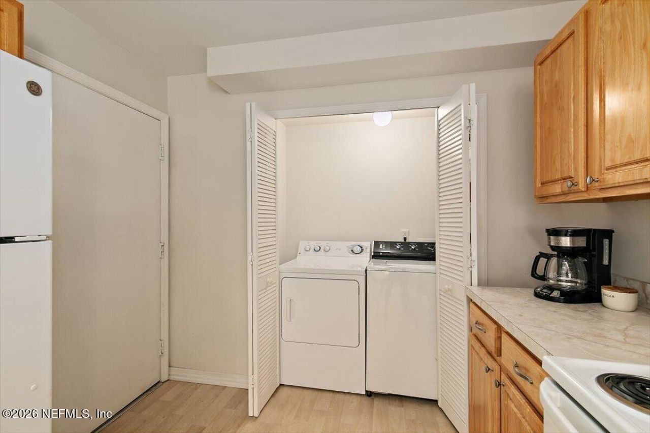 132 Hopkins Street, Neptune Beach, FL 32266 Photo