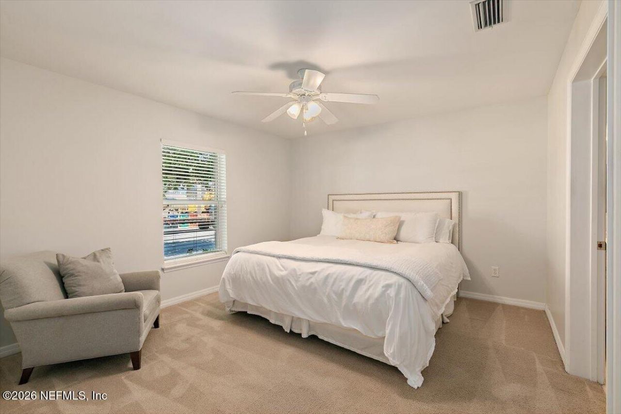 132 Hopkins Street, Neptune Beach, FL 32266 Photo
