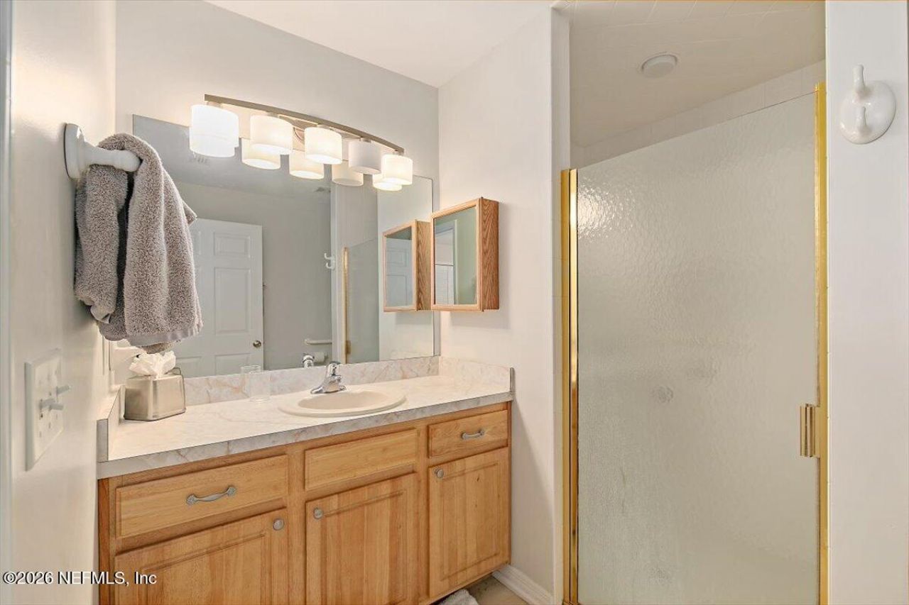 132 Hopkins Street, Neptune Beach, FL 32266 Photo