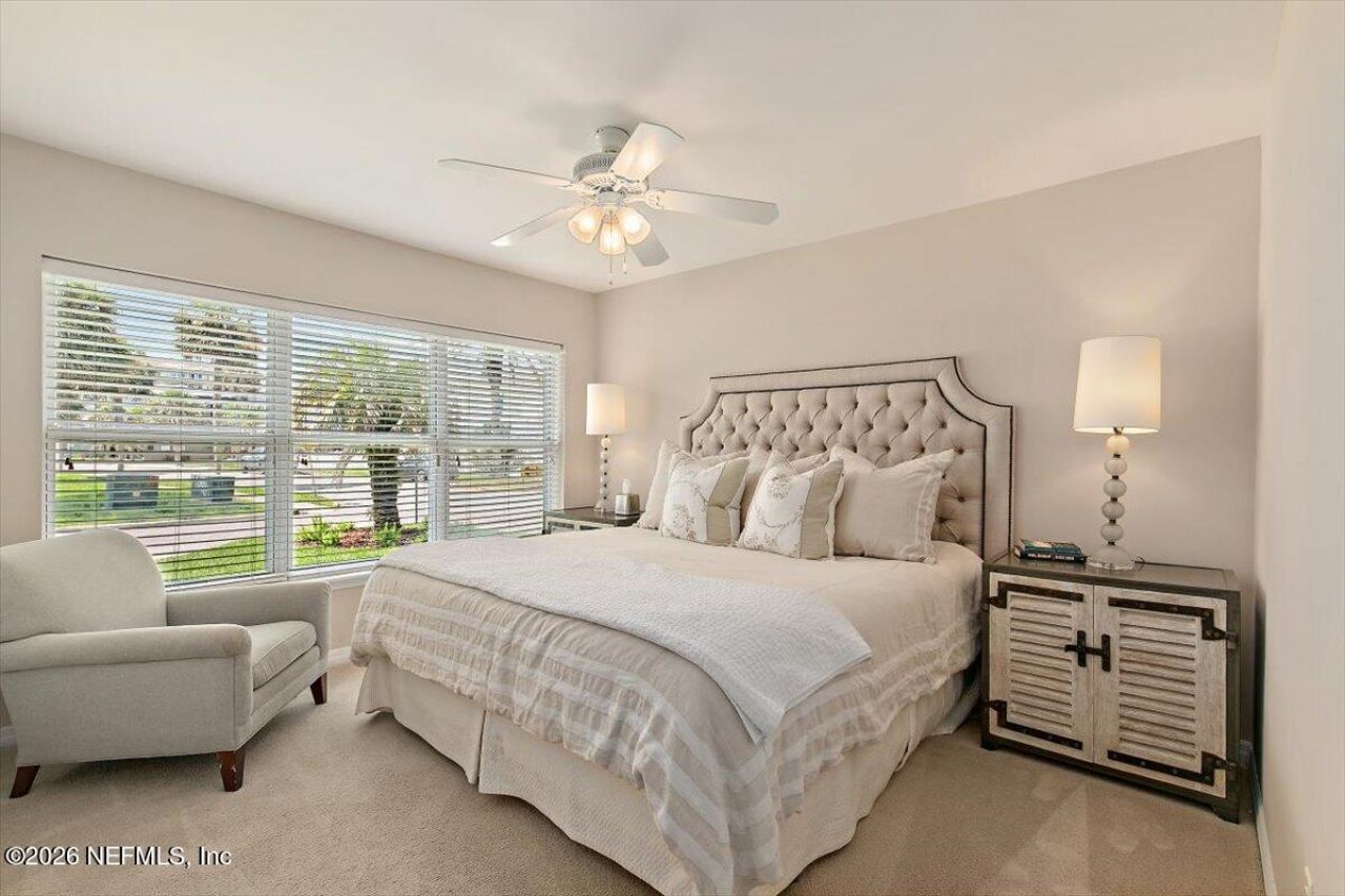 132 Hopkins Street, Neptune Beach, FL 32266 Photo
