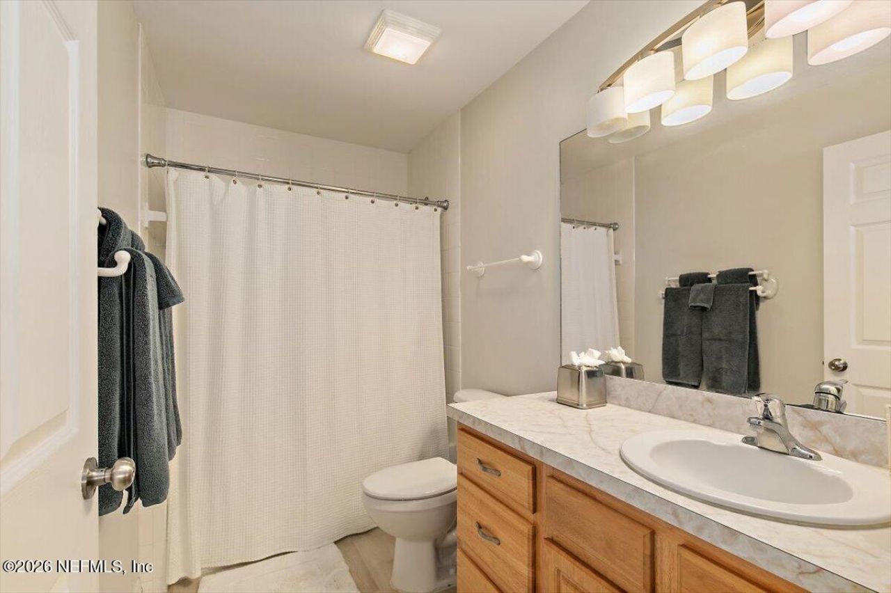 132 Hopkins Street, Neptune Beach, FL 32266 Photo