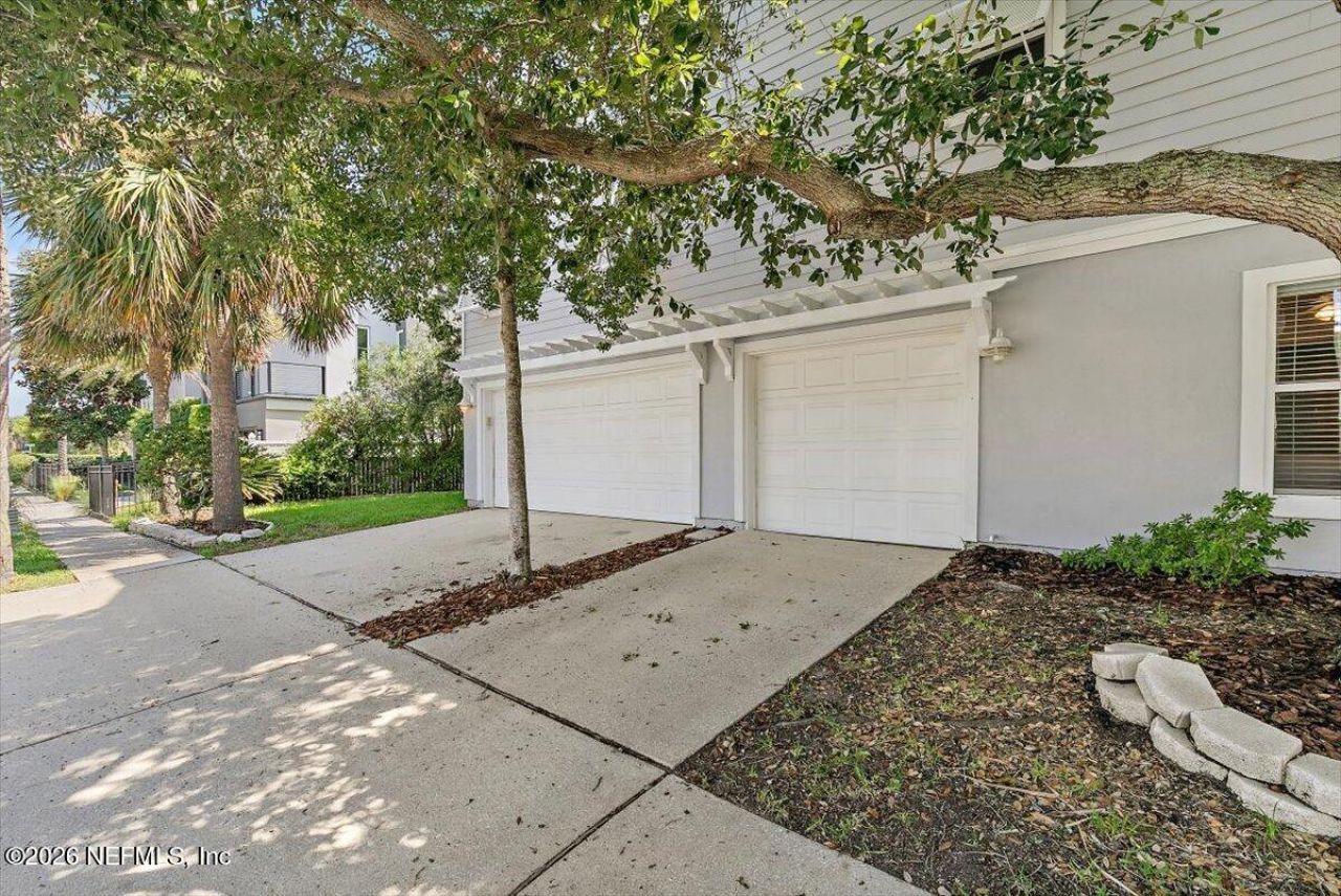 132 Hopkins Street, Neptune Beach, FL 32266 Photo