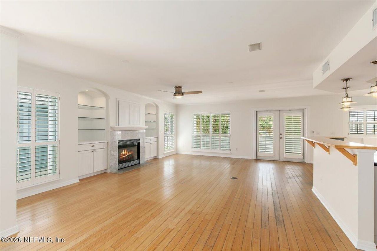 132 Hopkins Street, Neptune Beach, FL 32266 Photo