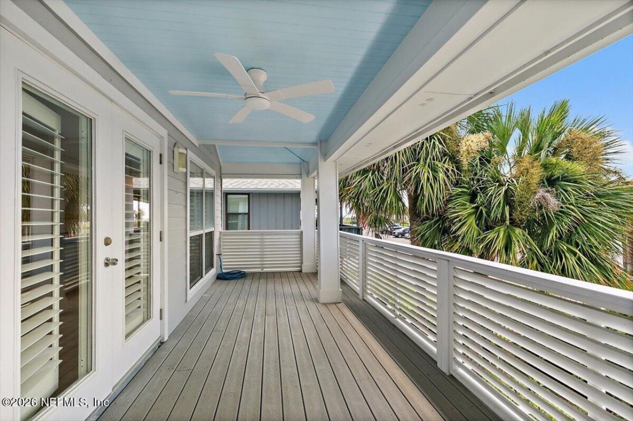 132 Hopkins Street, Neptune Beach, FL 32266 Photo