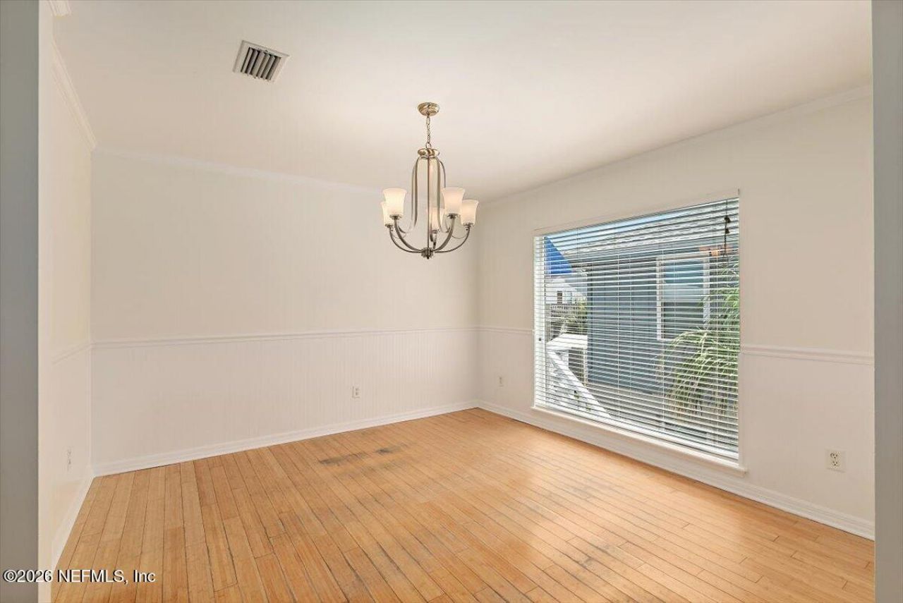 132 Hopkins Street, Neptune Beach, FL 32266 Photo