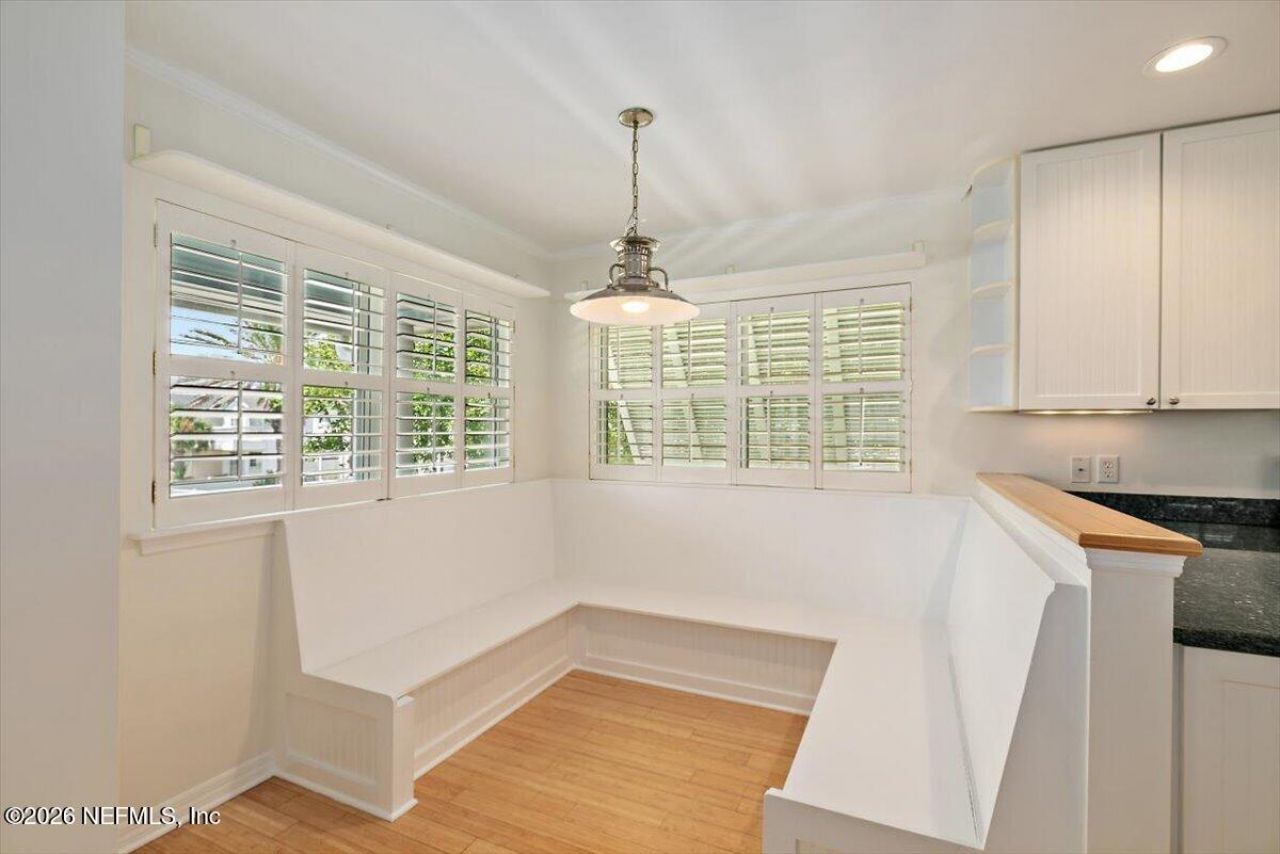 132 Hopkins Street, Neptune Beach, FL 32266 Photo