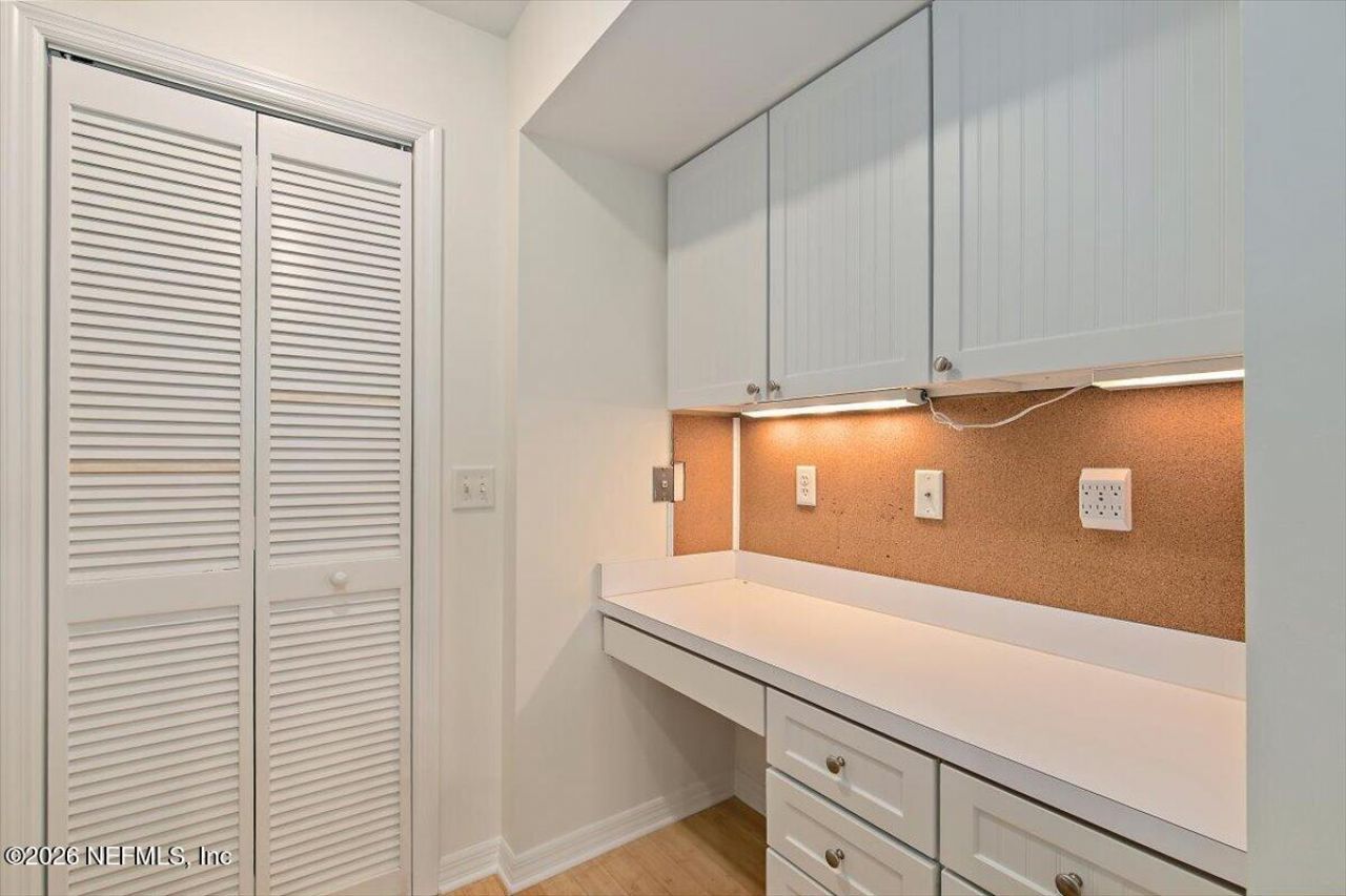 132 Hopkins Street, Neptune Beach, FL 32266 Photo