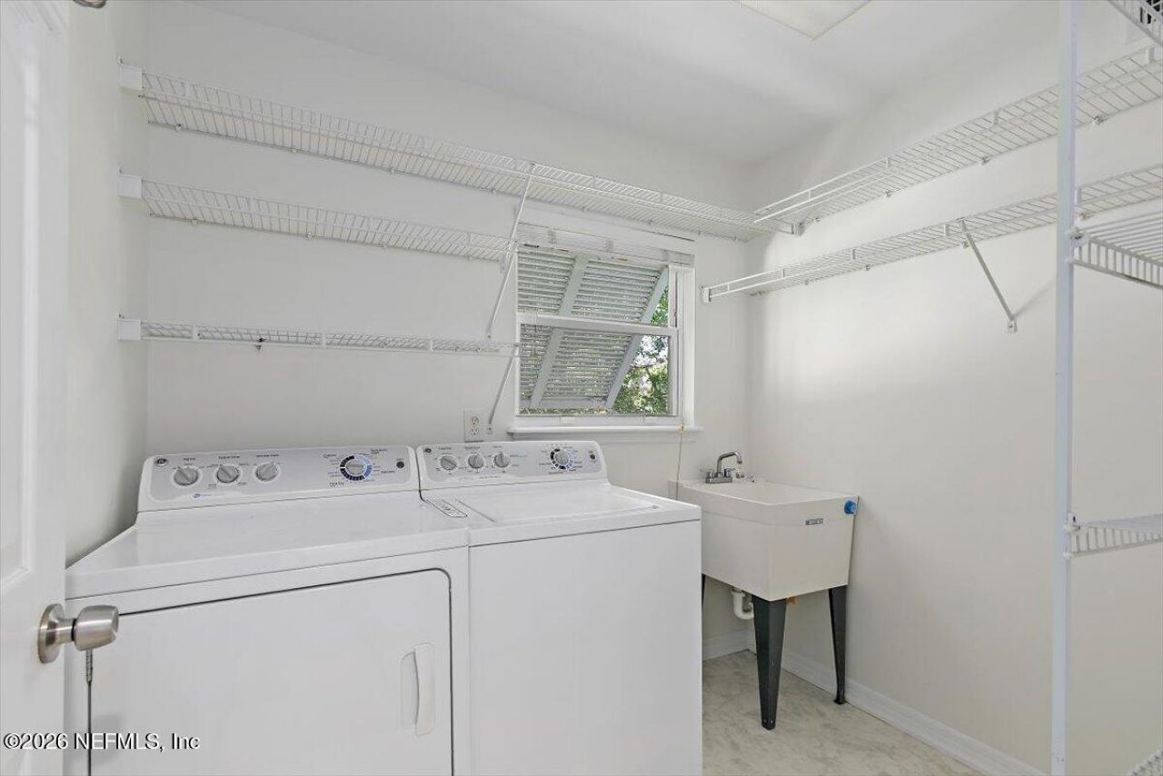 132 Hopkins Street, Neptune Beach, FL 32266 Photo