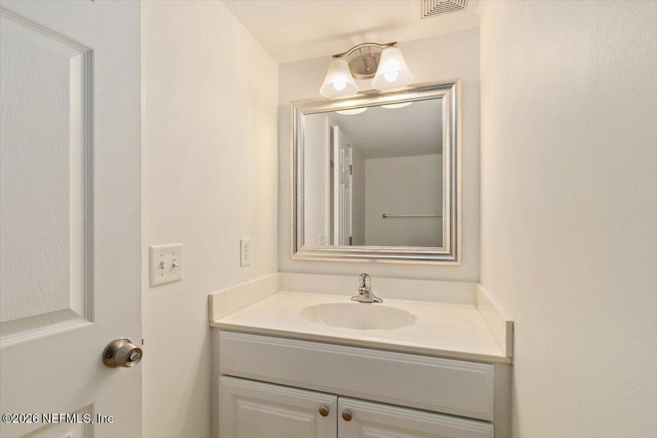 132 Hopkins Street, Neptune Beach, FL 32266 Photo