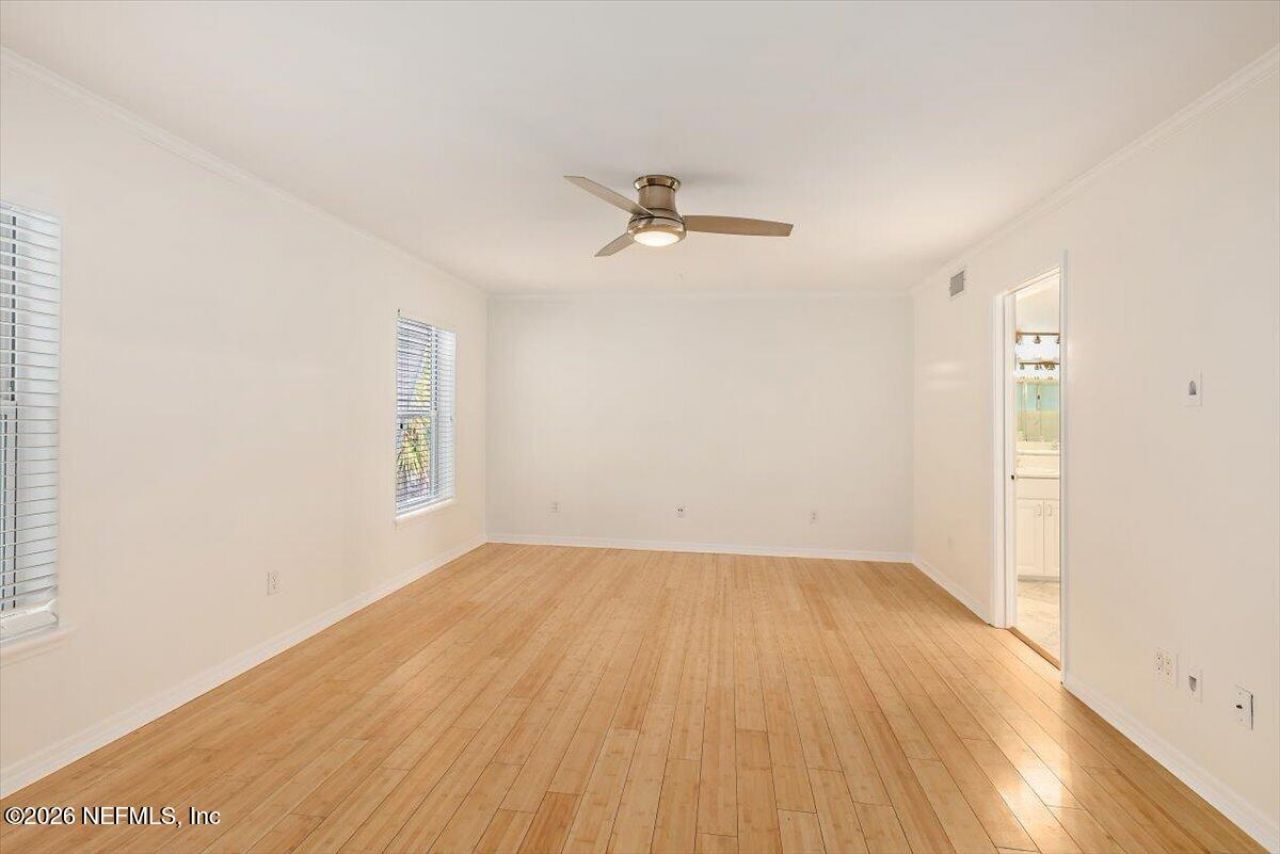 132 Hopkins Street, Neptune Beach, FL 32266 Photo