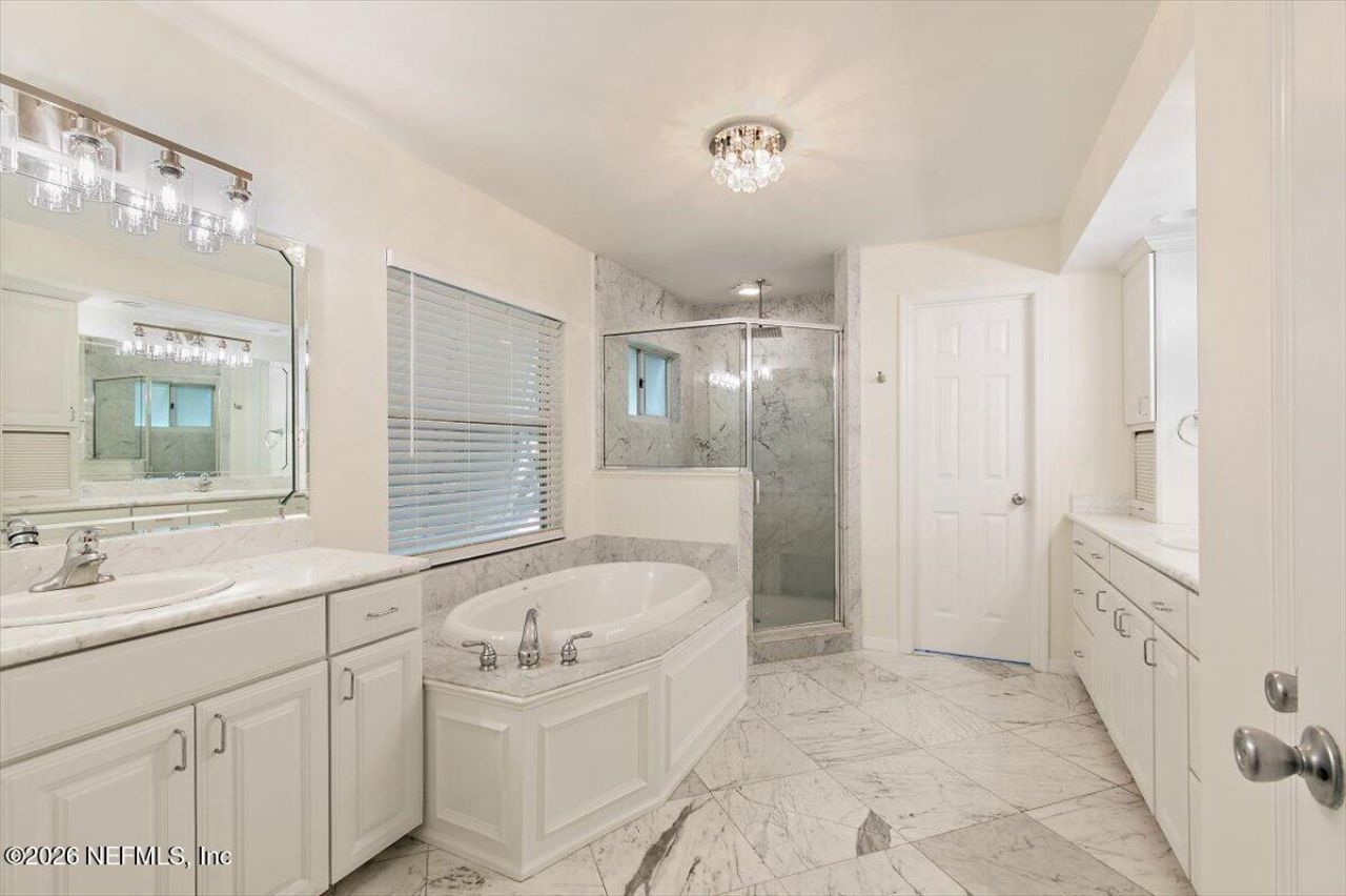 132 Hopkins Street, Neptune Beach, FL 32266 Photo