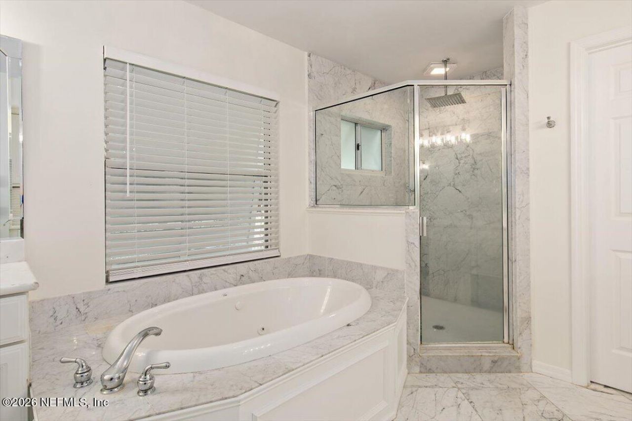 132 Hopkins Street, Neptune Beach, FL 32266 Photo