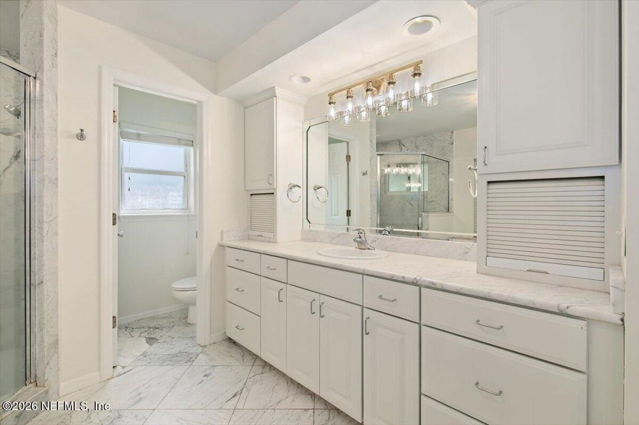 132 Hopkins Street, Neptune Beach, FL 32266 Photo