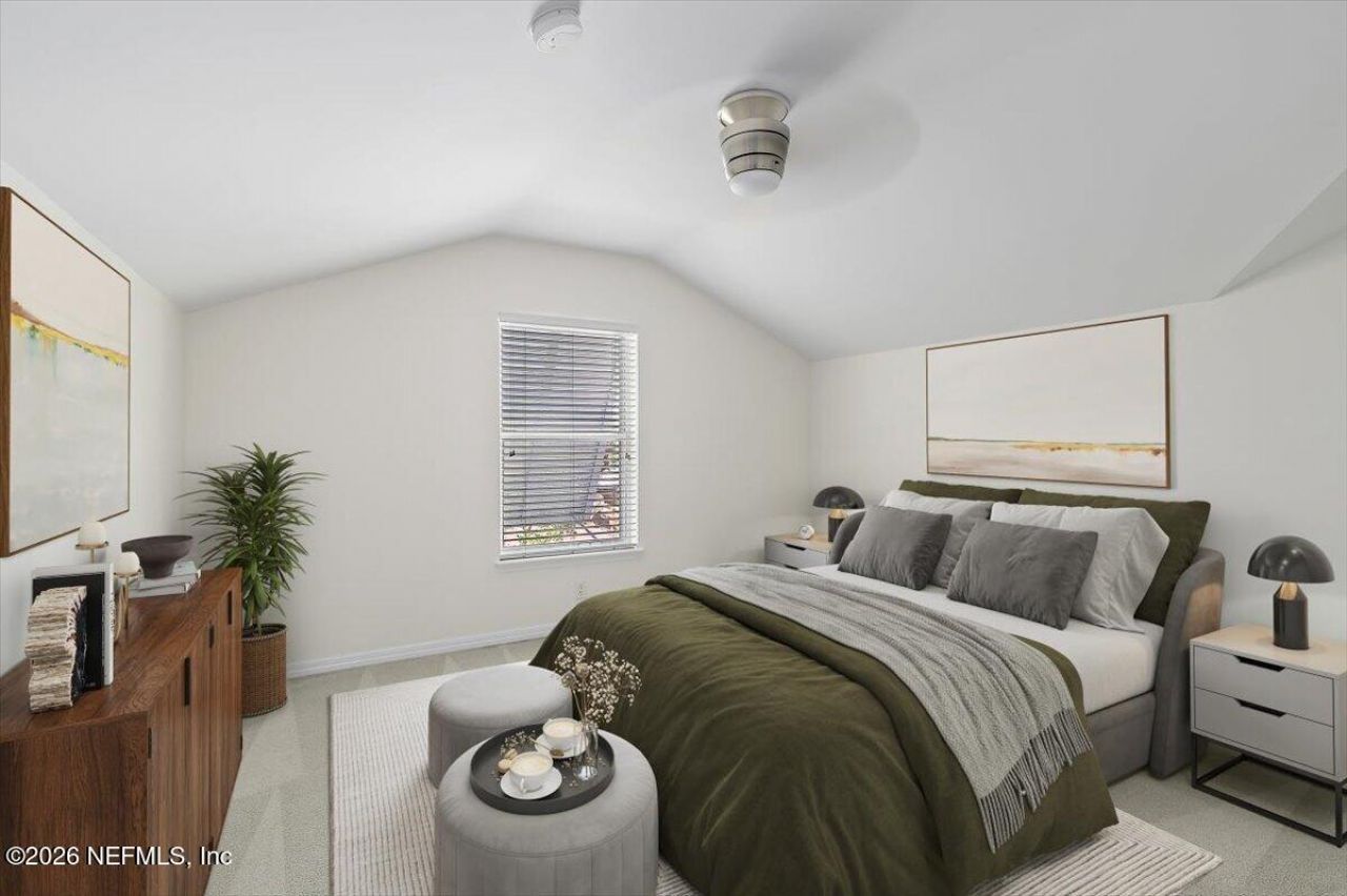 132 Hopkins Street, Neptune Beach, FL 32266 Photo