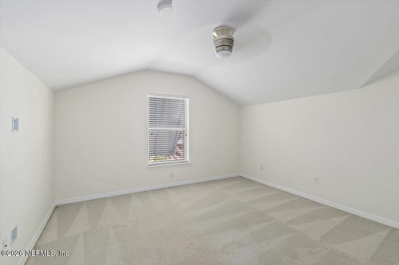 132 Hopkins Street, Neptune Beach, FL 32266 Photo