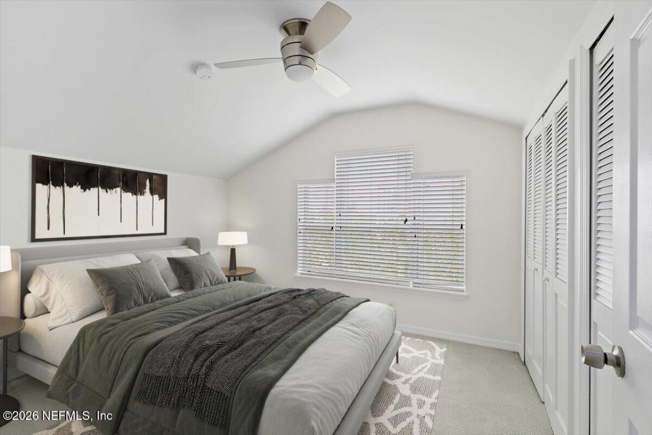 132 Hopkins Street, Neptune Beach, FL 32266 Photo