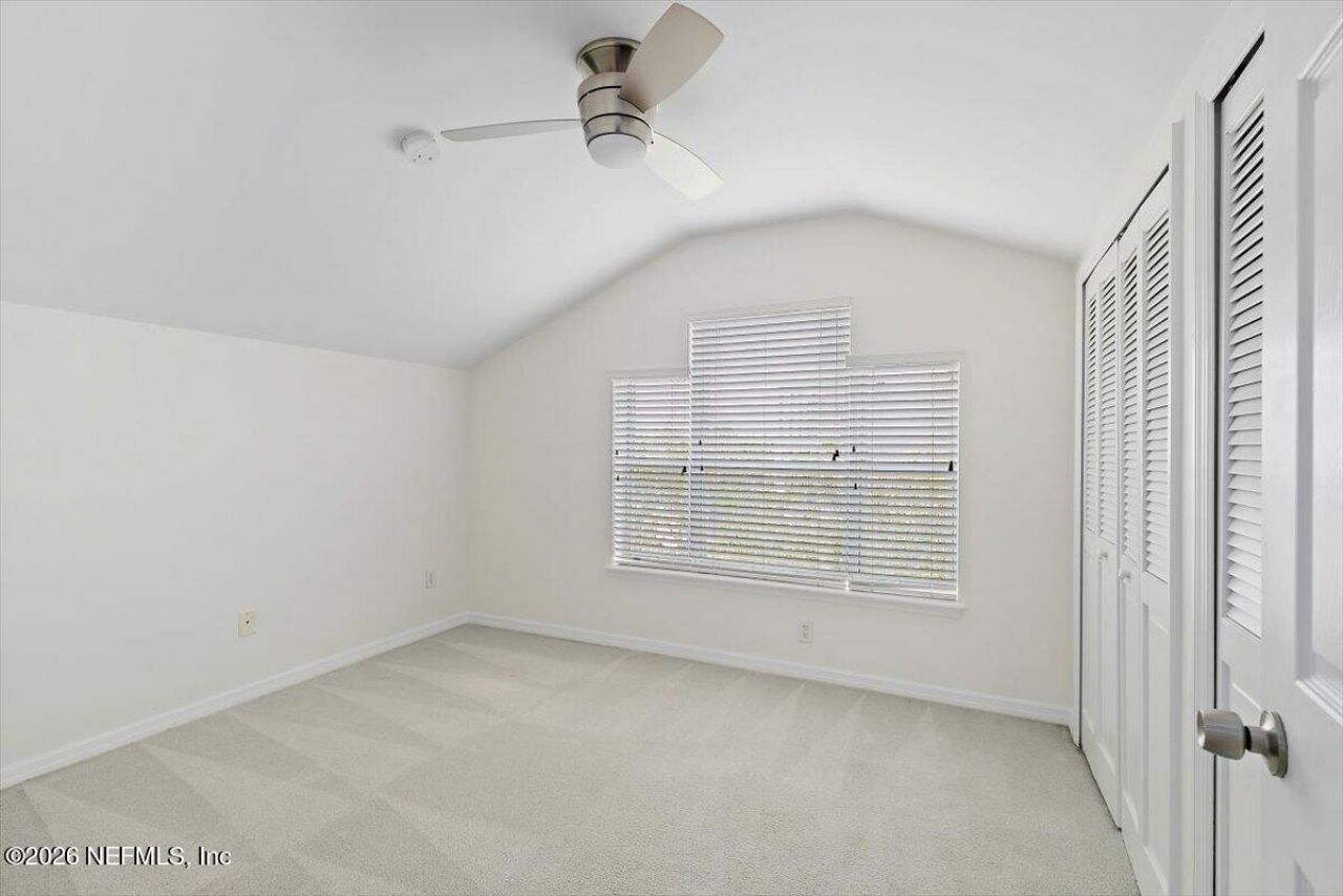 132 Hopkins Street, Neptune Beach, FL 32266 Photo