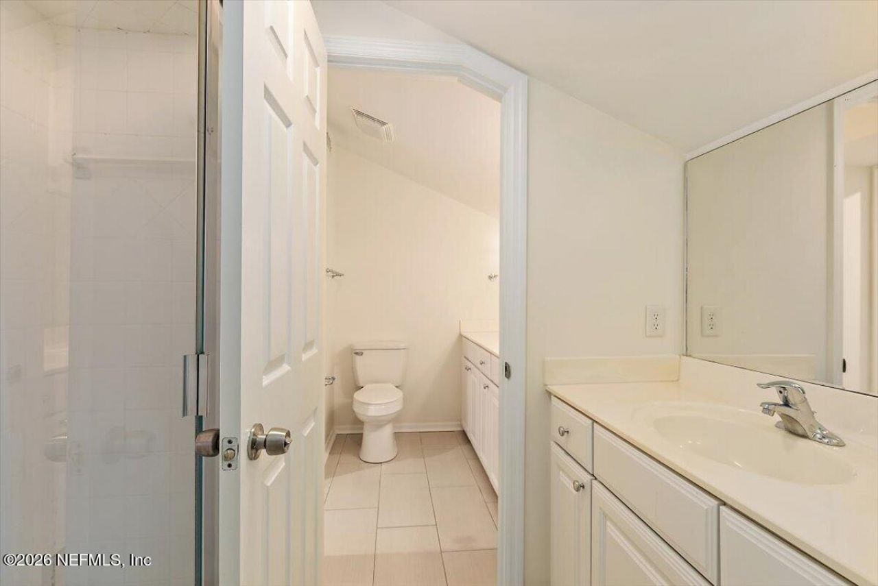 132 Hopkins Street, Neptune Beach, FL 32266 Photo