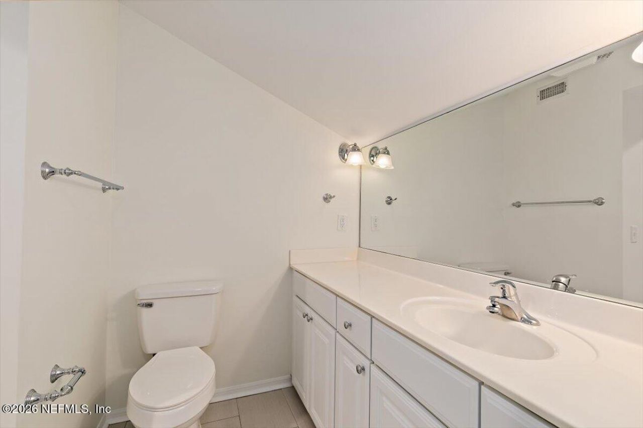 132 Hopkins Street, Neptune Beach, FL 32266 Photo