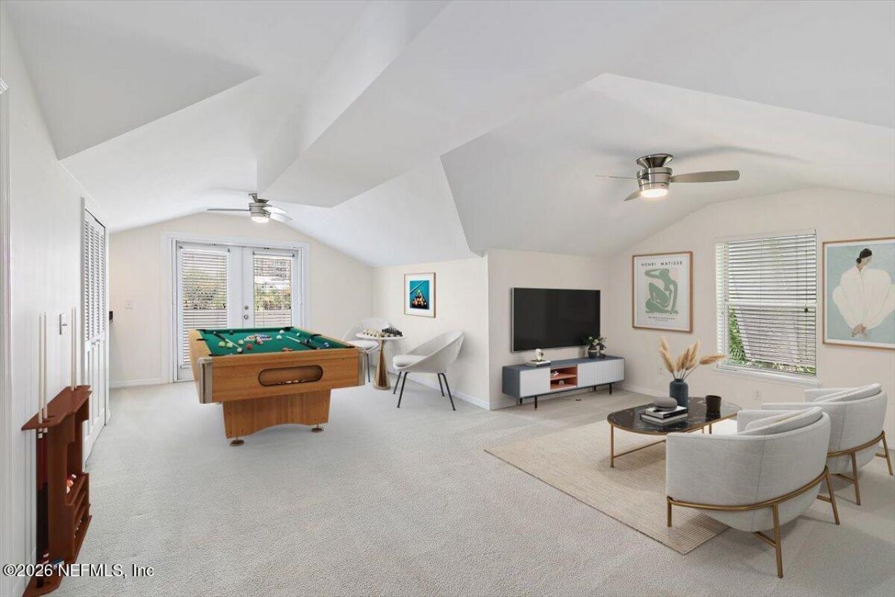 132 Hopkins Street, Neptune Beach, FL 32266 Photo