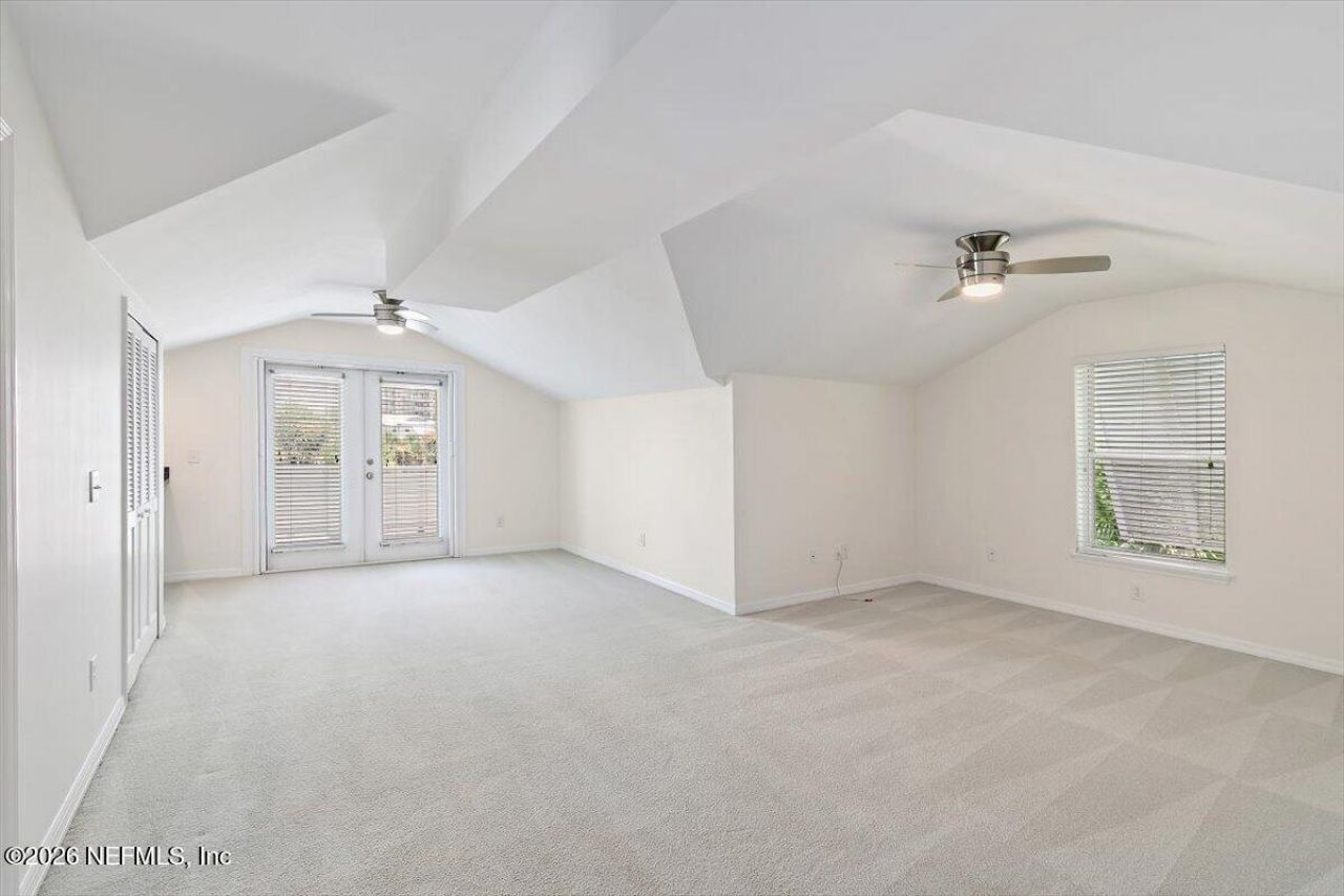 132 Hopkins Street, Neptune Beach, FL 32266 Photo