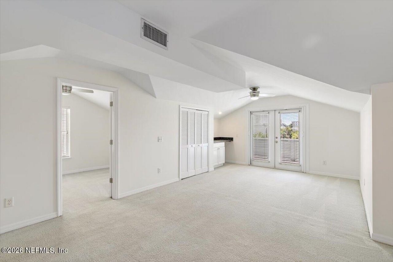 132 Hopkins Street, Neptune Beach, FL 32266 Photo