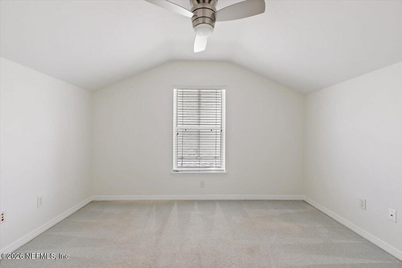 132 Hopkins Street, Neptune Beach, FL 32266 Photo