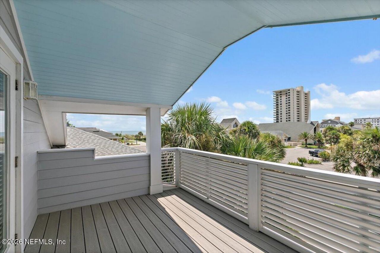 132 Hopkins Street, Neptune Beach, FL 32266 Photo