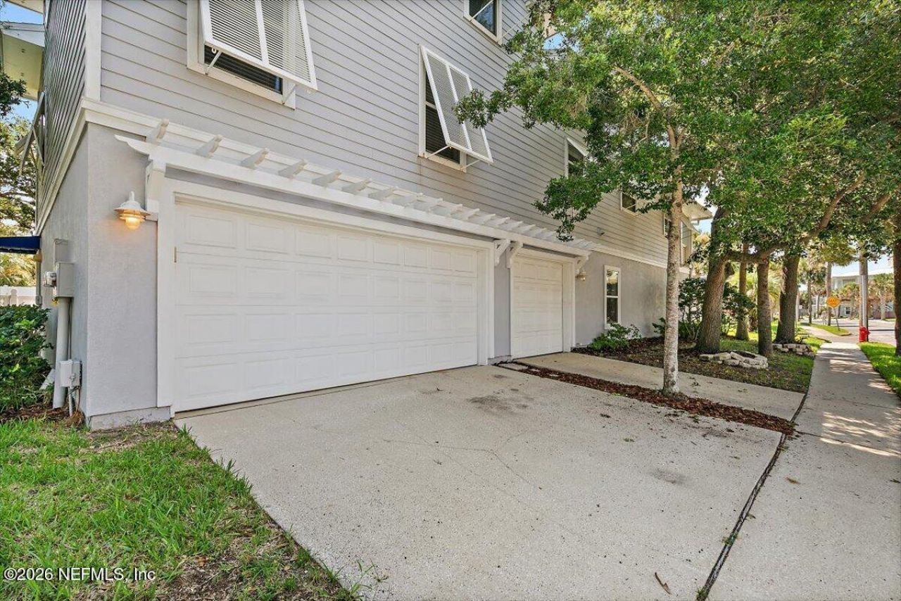 132 Hopkins Street, Neptune Beach, FL 32266 Photo