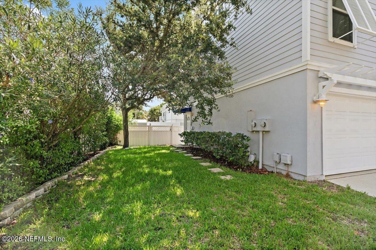 132 Hopkins Street, Neptune Beach, FL 32266 Photo