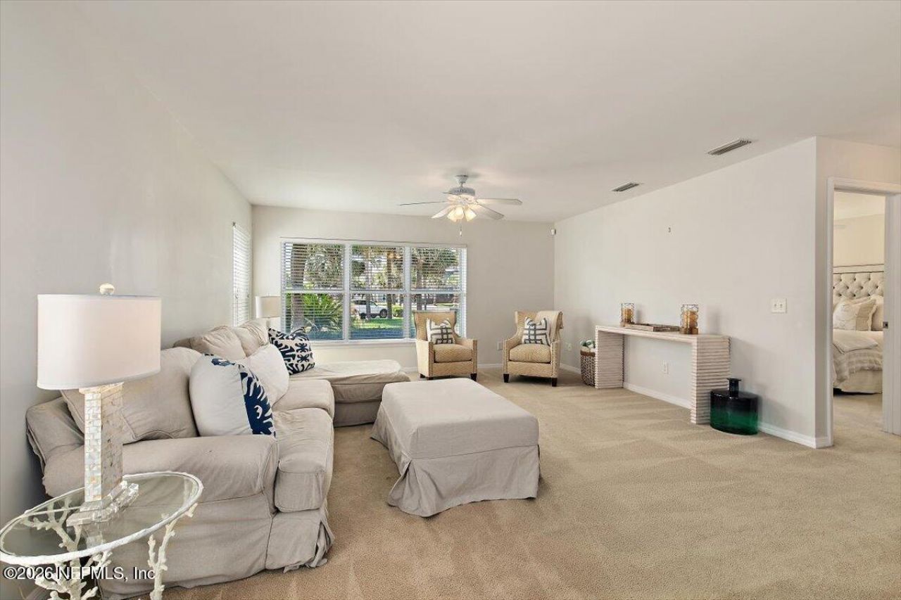 132 Hopkins Street, Neptune Beach, FL 32266 Photo