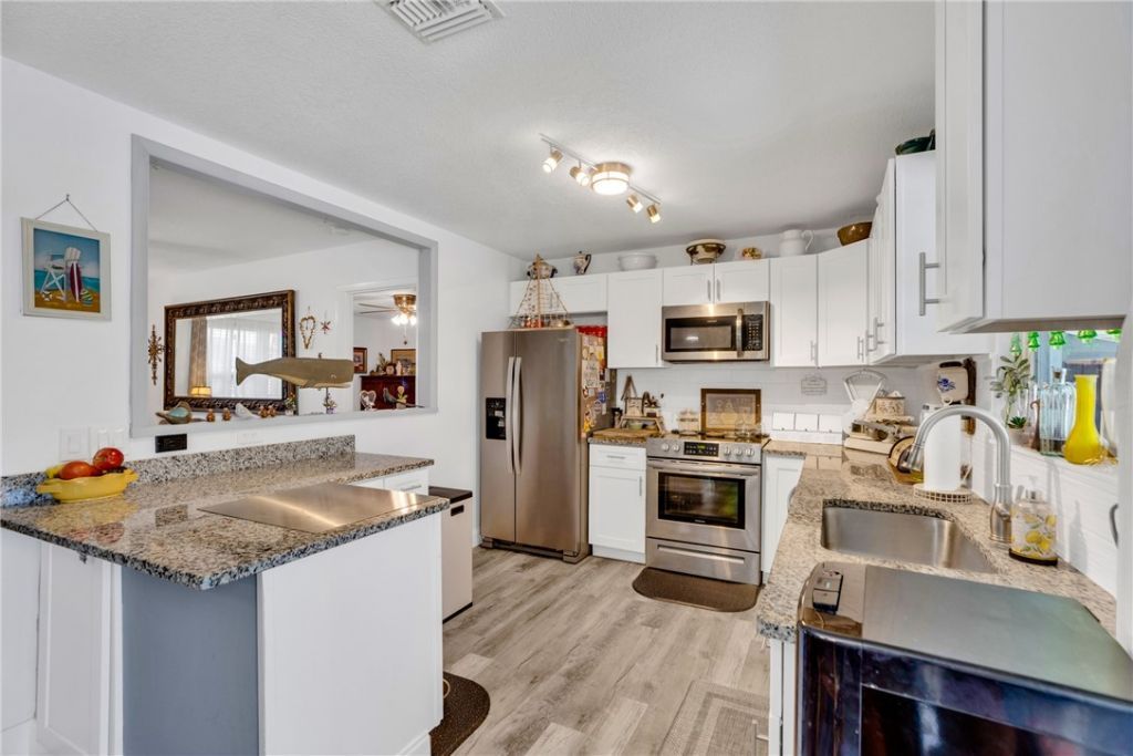 445 Perch Lane, Sebastian, FL 32958 Photo