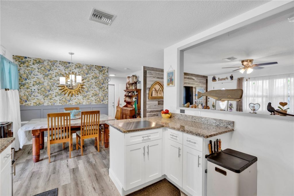 445 Perch Lane, Sebastian, FL 32958 Photo