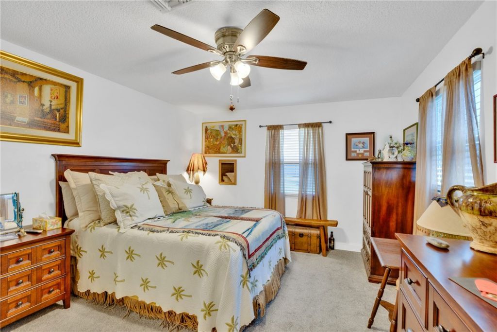 445 Perch Lane, Sebastian, FL 32958 Photo