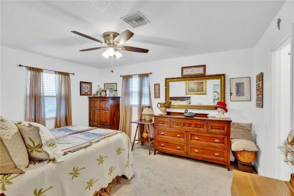 445 Perch Lane, Sebastian, FL 32958 Photo