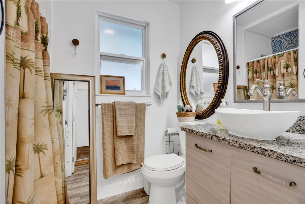 445 Perch Lane, Sebastian, FL 32958 Photo