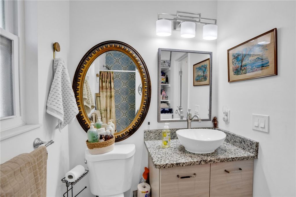 445 Perch Lane, Sebastian, FL 32958 Photo