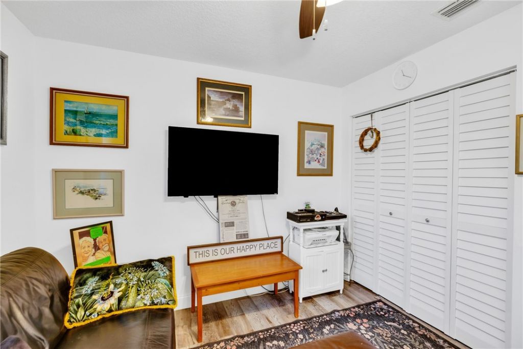 445 Perch Lane, Sebastian, FL 32958 Photo