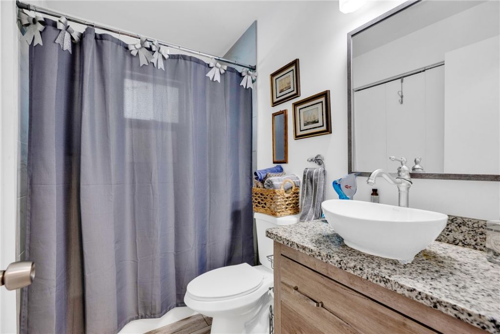 445 Perch Lane, Sebastian, FL 32958 Photo